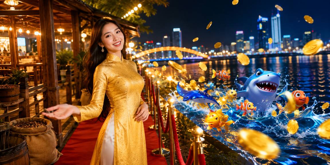ak98 Chính sách bảo mật thông tin tại ak98