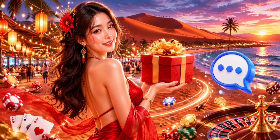 ak98 Khám phá sảnh cược ngay trên điện thoại