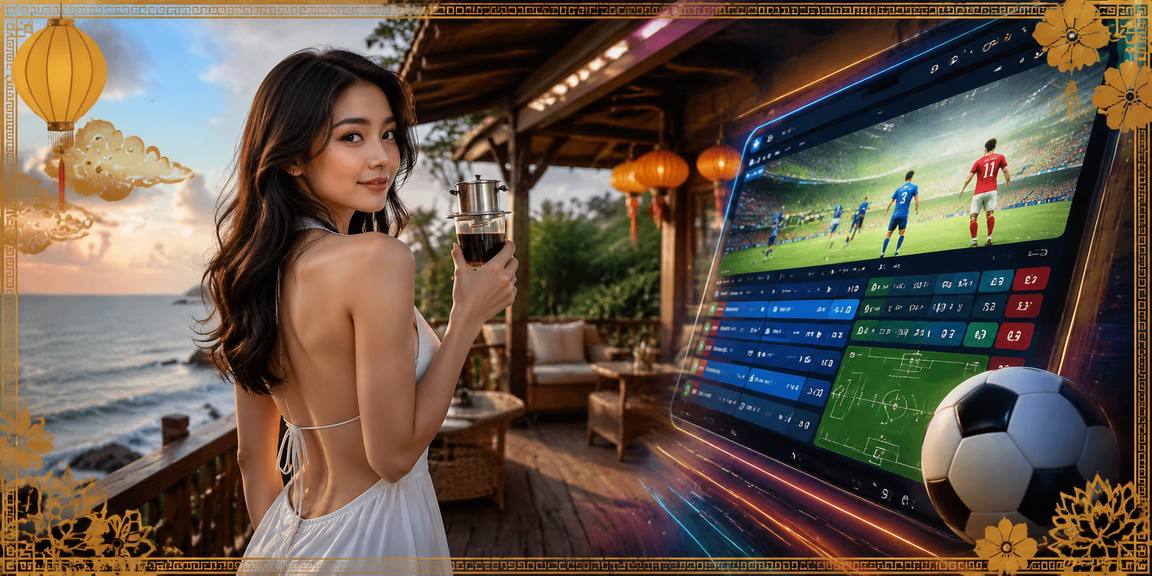 ak98 casino app visual