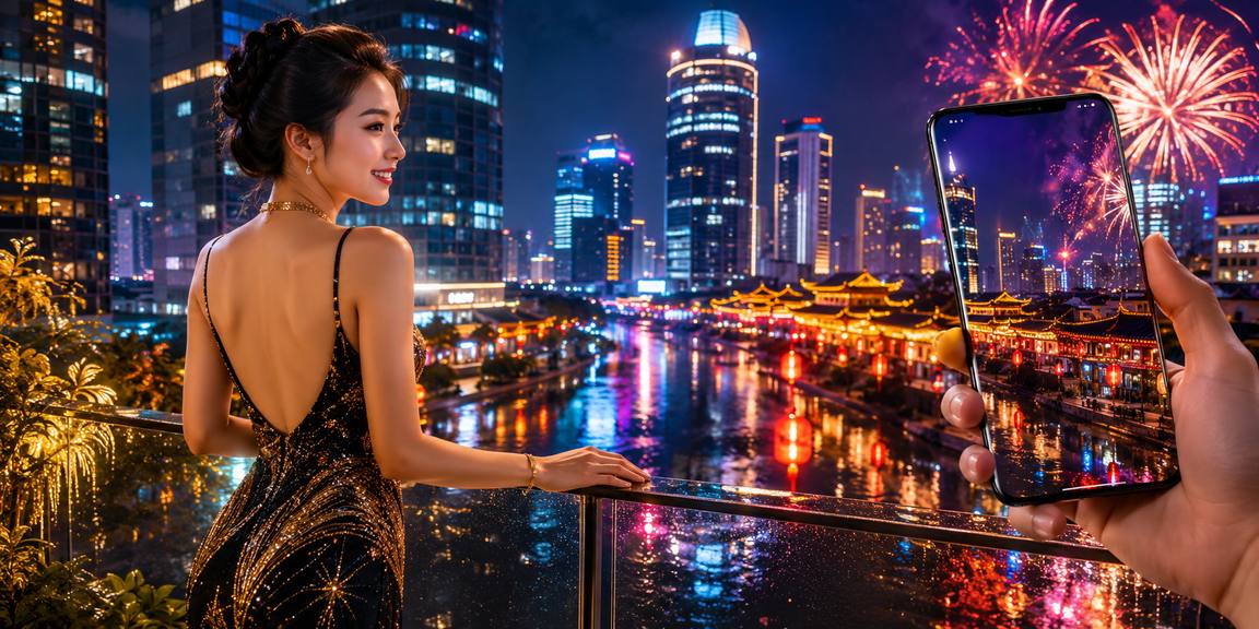ak98 Bắn Cá Ngay Tại Sảnh ak98